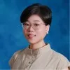 Shutong Chen