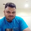 Srinivas Alli