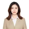 Sara Chen