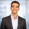 Peter Ezzat Zakher