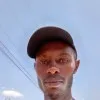 Solomon Kipkoech