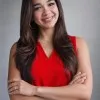 Yaymi Chong de Pedrouzo