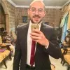 jamil lagha