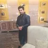 Gaurav Bansal