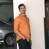 Sijoy Chirayath