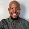 Christopher Curtis
