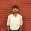 Gopal Mazumdar