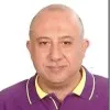 Samer Mandour