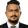 Ramees Ali