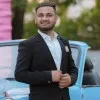 Akash Pawar