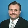 Richard Renkl