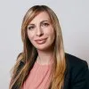 Yulia Gerasimovich
