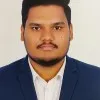 AKASH KUMAR SAHOO