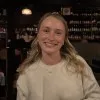 Ella Smith