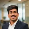 AJAY PARASHAR