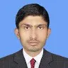 Muhammad Shahbaz