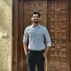 Chetan Karwa