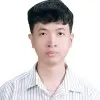 Thien Nguyen Ngoc Anh