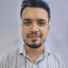 Irfan Khan