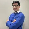 Alvaro Aquino Arzamendia