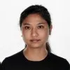 Rosina Maharjan