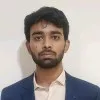 Gunakar Reddy