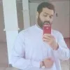 Zeeshan Arshad