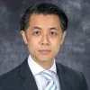 Tsun Chen