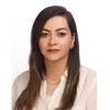 Parisa Tafakkori