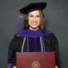 Madison Yashinsky
