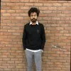 Tanmay Saxena