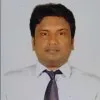 Senthilkumar Gurudevan