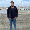 Muhammed Ibrahim