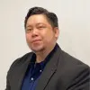 Thirdy Amaneo