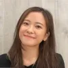 Philess Lai