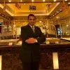 Sarvesh Kokate