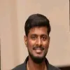 SUNIL KUMAR