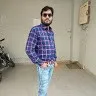 Brijendra Pargya