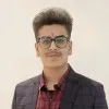 Vivek Chhallani