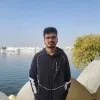 Sarthak Raoot