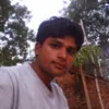 Shreeprakash Shreeprajash