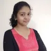 Swathi Pushpavel