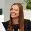 Georgia Duncan