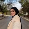 Duaa Saad