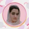 ashna arif