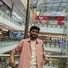 Siddharth Vijay Sai