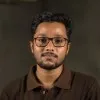 L Tharun Sastry