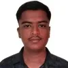 Prathamesh Khadake