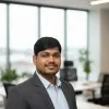 Rajesh Kumar Behera