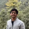 Sree Teja Punna